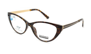 Romeo 25741 C2
