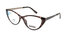 Romeo 25741 C3 фото 1