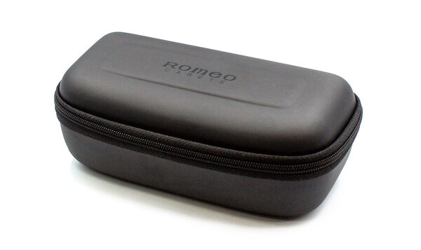 Romeo 25741 C3