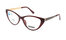 Romeo 25741 C4 фото 1