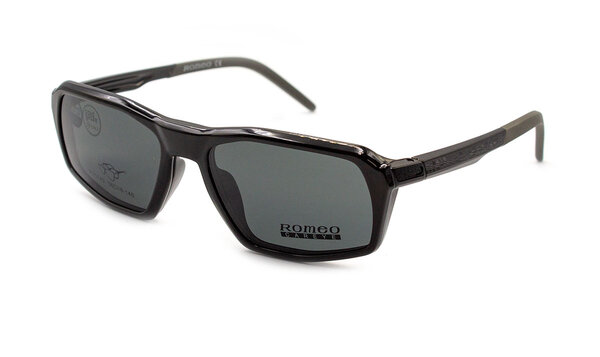 Romeo 25743 C2