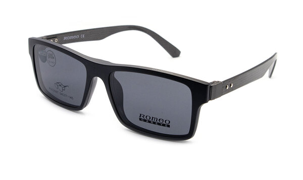 Romeo 25356T C2