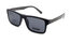 Romeo 25356T C2 фото 2