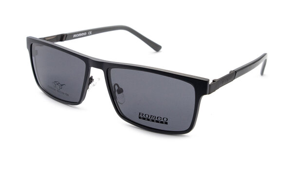 Romeo 25520A C2