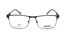 Romeo 25520A C2 фото 3