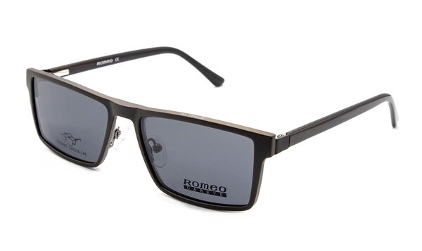 Romeo 25685 C4