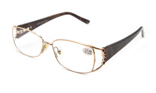 Seventy 26506 C1