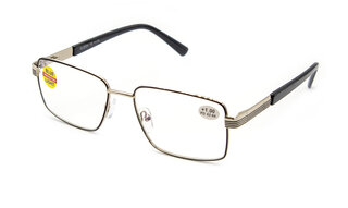 Queen 25728 C1 Blue Blocker