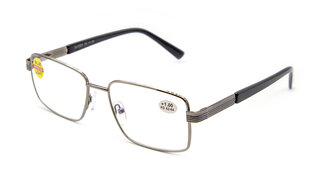 Queen 25728 C3 Blue Blocker