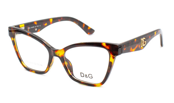 New Line 23208 C2