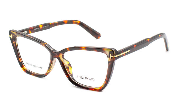 New Line 23232 C2