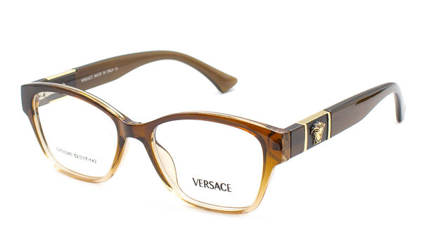 New Line 23240 C3