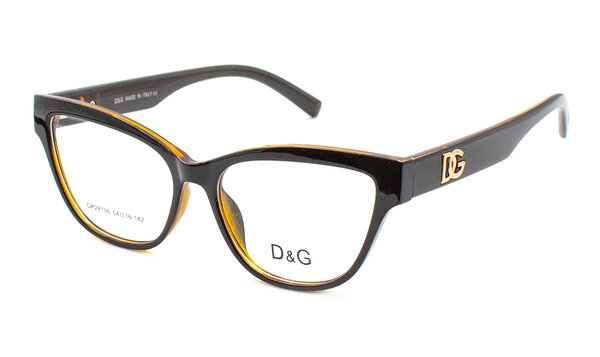 New Line 24106 C2
