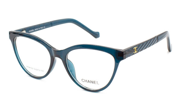 New Line 24122 C5