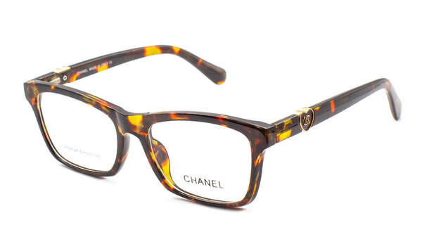 New Line 24125 C4
