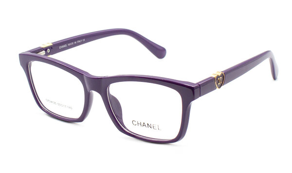 New Line 24125 C6