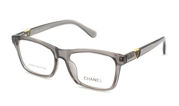 New Line 24125 C5